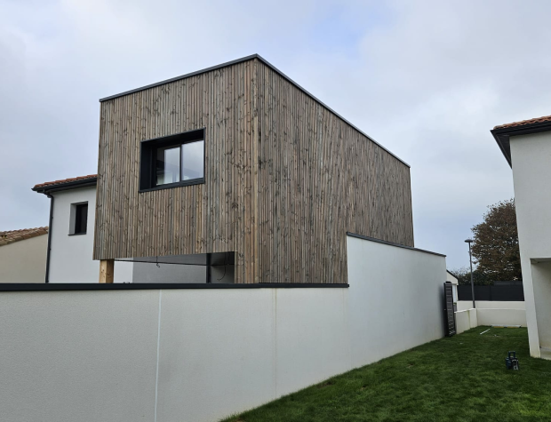 Gallard Brouard Charpentier Montrevault Sur Evre IMG 20250219 WA0055