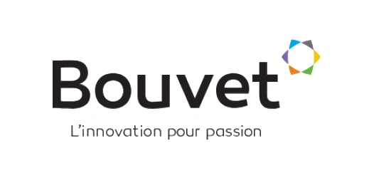 Gallard Brouard Charpentier Montrevault Sur Evre Bouvet