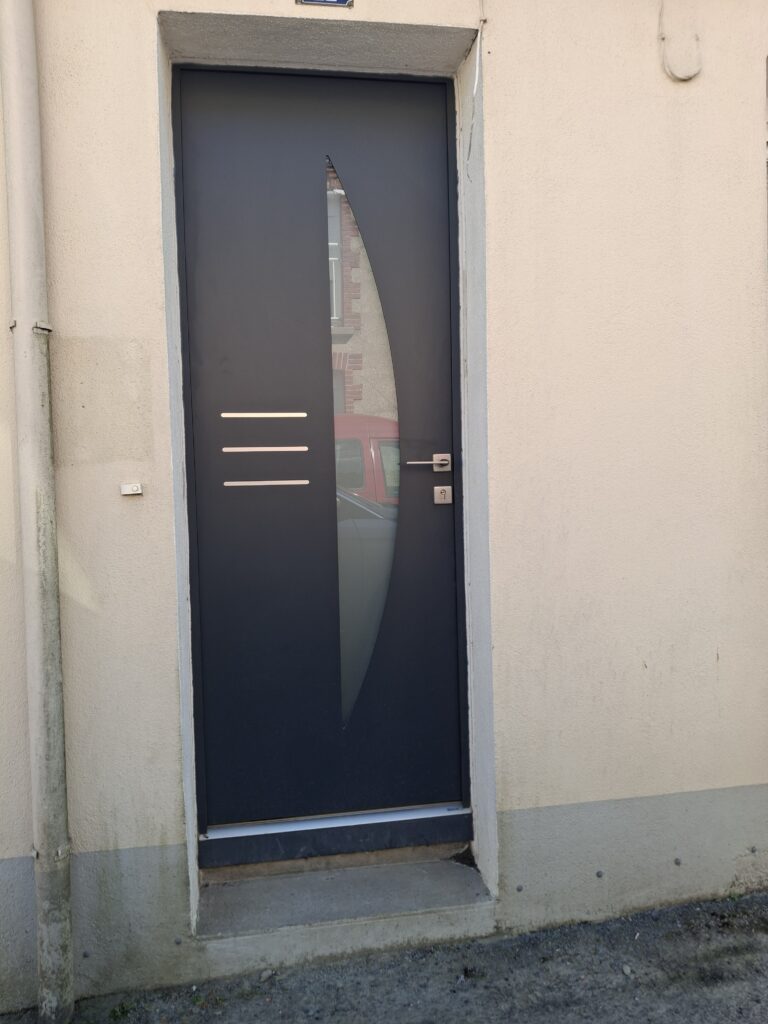 Gallard Brouard Charpentier Montrevault Sur Evre 20250428 172639