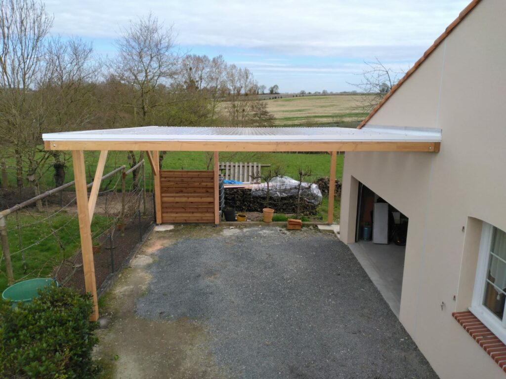 Gallard Brouard Charpentier Montrevault Sur Evre IMG 20250401 WA0008