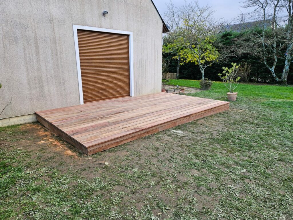 Gallard Brouard Charpentier Montrevault Sur Evre IMG 20250428 WA0047