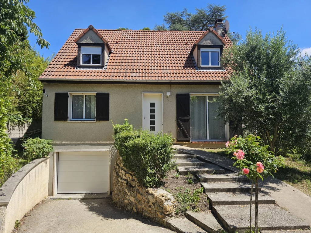 Gallard Brouard Charpentier Montrevault Sur Evre 1000033614
