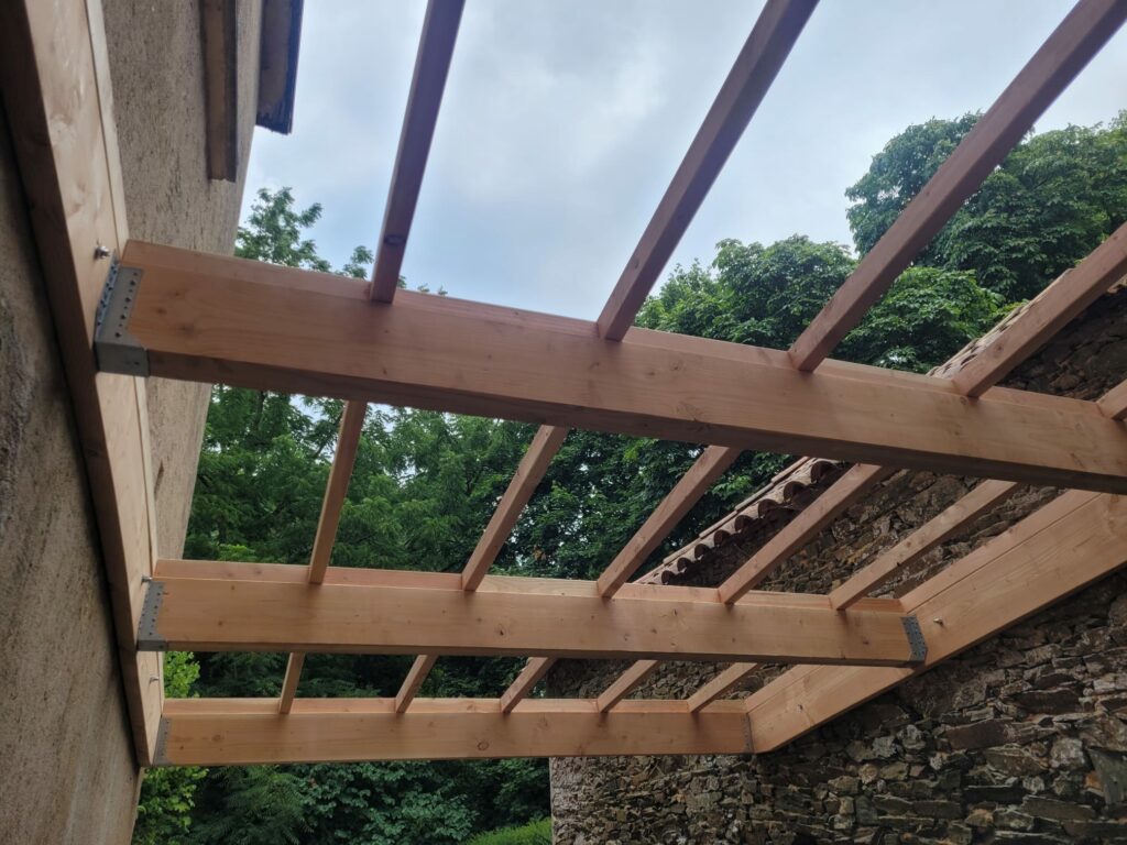 Gallard Brouard Charpentier Montrevault Sur Evre IMG 20250702 WA0007 1